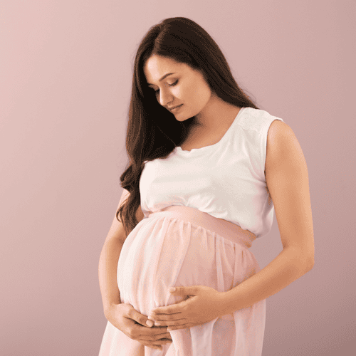 Romanian Women Preserving Motherhood Dreams Through Egg Freezing in Cyprus